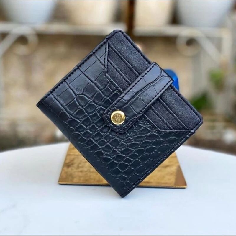 Dompet Mini Wanita / Dompet Cewek Kecil / Dompet Mini Cewek / Dompet Kecil Lucu / Dompet Lucu Wanita