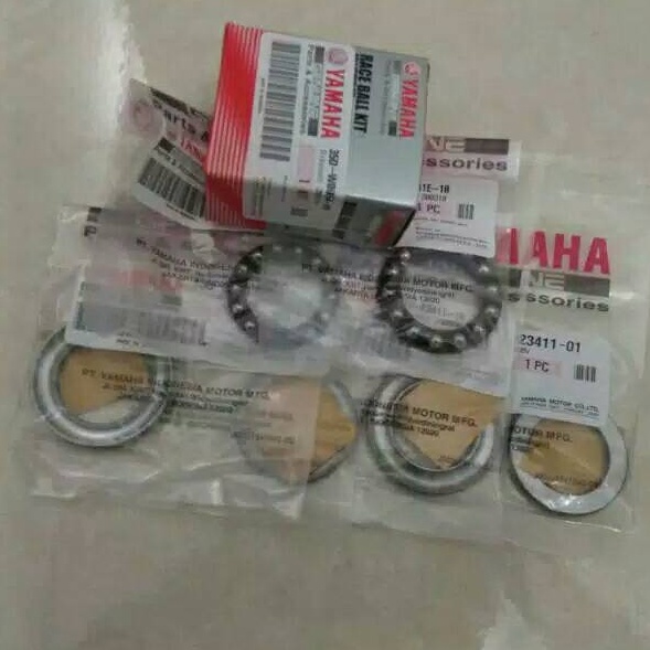 YTa Komstir mio lama komstir jupiter z komstir vega R vega r new komstir jupiter mx komstir rx king 