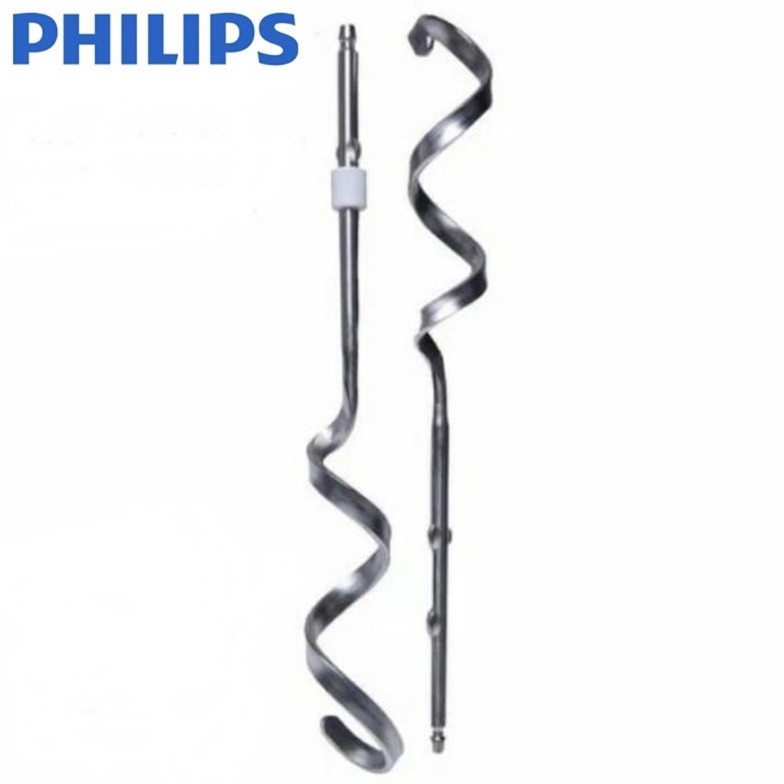 Best Seller stik spiral mixer philips IIA