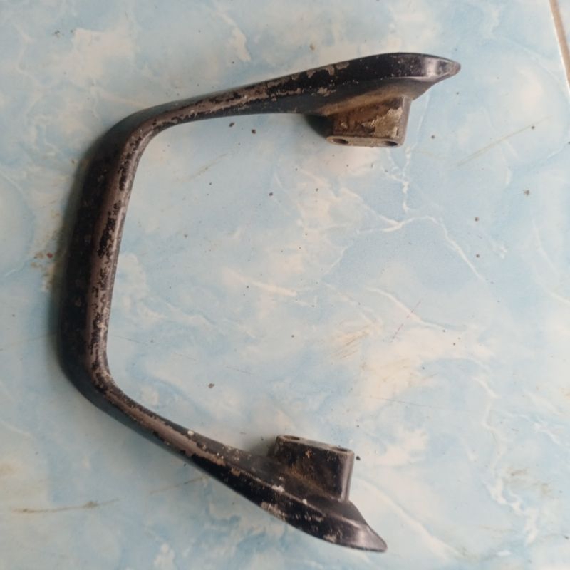 behel minerva begel minerva begel cbr old thailand behel cbr old thailand behel minierva