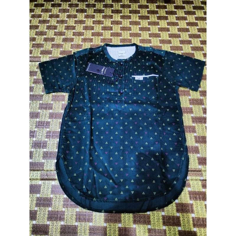 LIBAS - Kurta Anak Libas