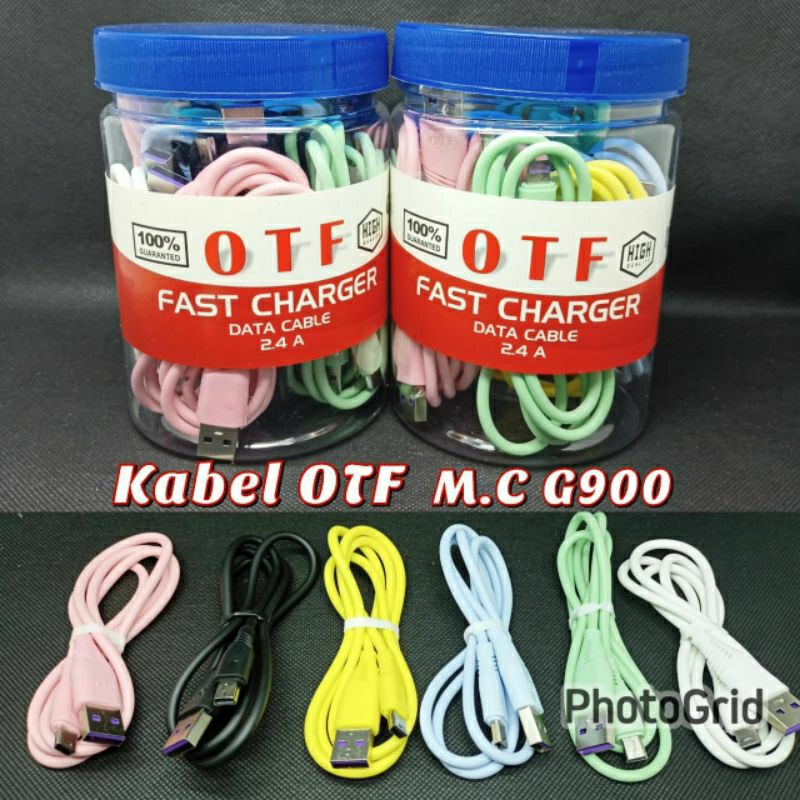 Kabel Data G900 0TF Kabel Charger Nexian /mp3 /Musix Box /Speaker Usb G900 Qtop