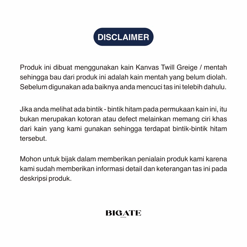 DISKON TAS SELEMPANG POLOS KANVAS PREMIUM SLING BAG PRIA TAS SELEMPANGAN PRIA WANITA POLOS AESTHETIC