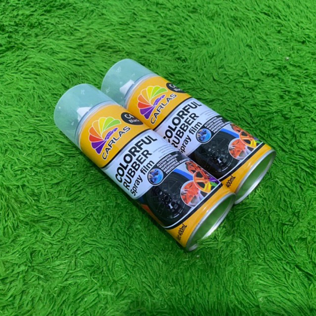 Cat carlas C4 Black Dof