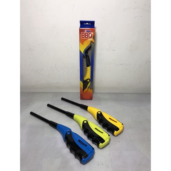 Buruan beli tokai pemantik api  pemantik api  pemantik kompor gas  pemantik api bbq  pemantik api ko