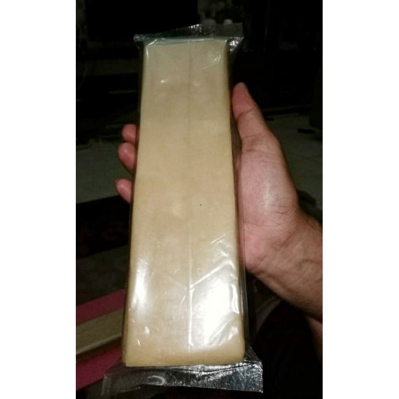 

Telah Hair kulit sambusa isi 4 lembar EYT