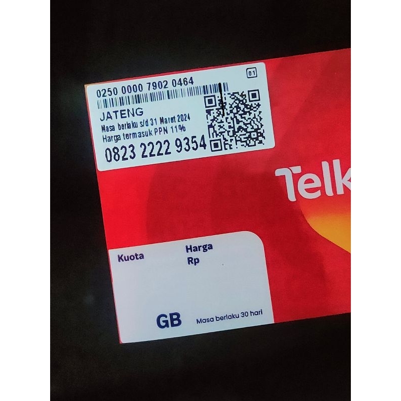 NOMOR CANTIK GALIPAT 354