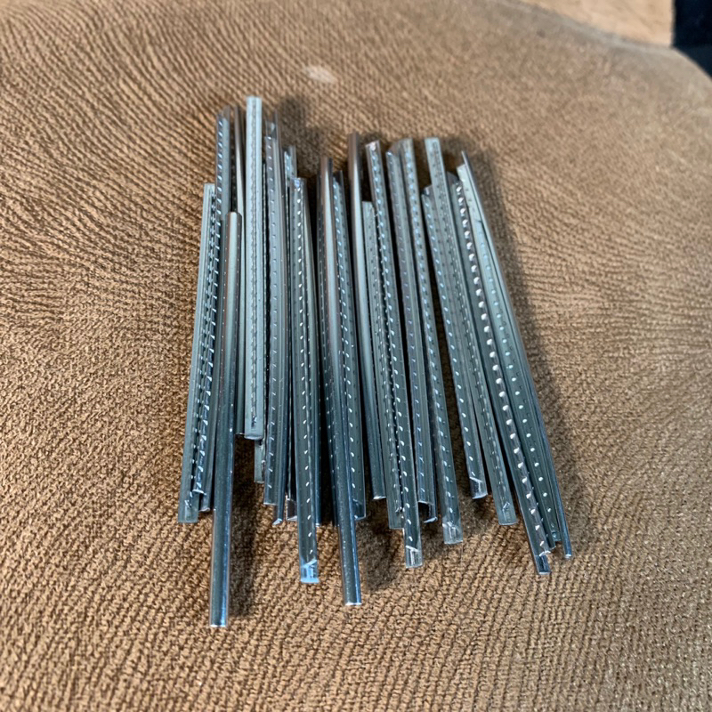 fret jescar medium jumbo original 24 fret stainles stell anti karat