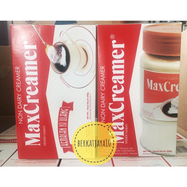 

Reay Max reamer Nn airy reamer Krimer Nabati 5gr AR7