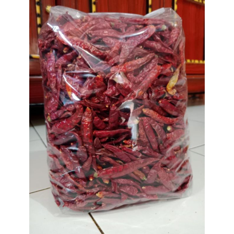 

cabekering 1kg