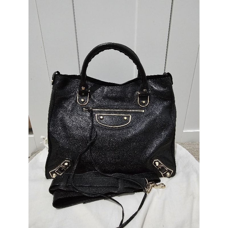 balenciaga velo edge