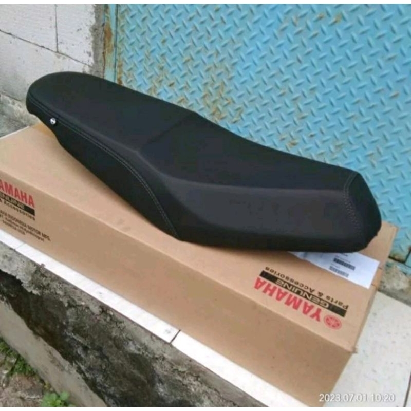 JOK FIZR JOK FIZ R MBTECH - JOK FIZ R ROADRACE MBTECH - JOK FIZ R DOBEL SET