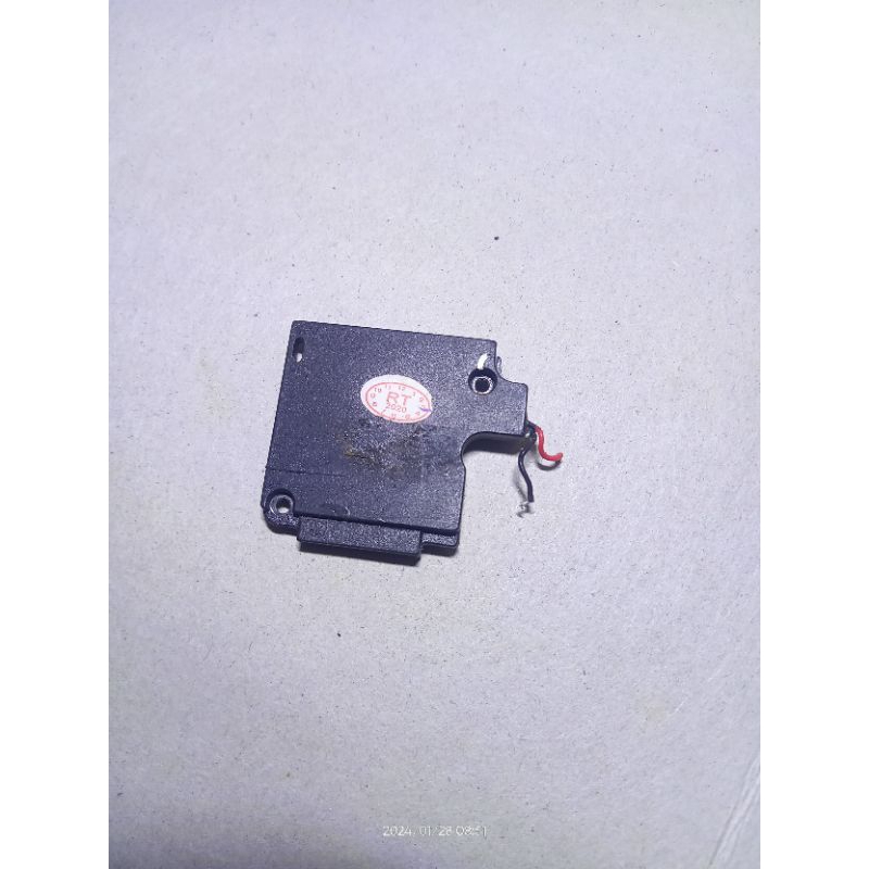 SPEAKER BAWAH HP CINA S20+ ORIGINAL COPOTAN