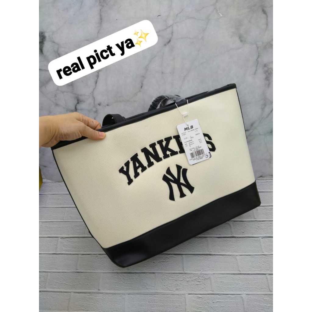 TAS MLB VARSITY DODGERS YANKEES GUARDIANS FULL EMBOSS PREMIUM QUALITY