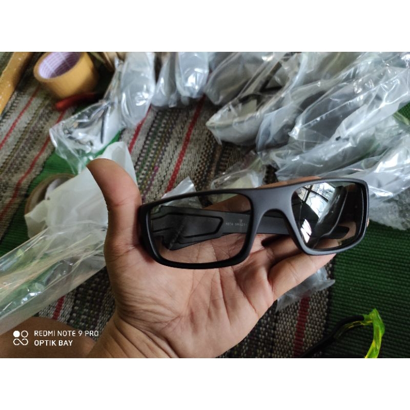 original kacamata polarized