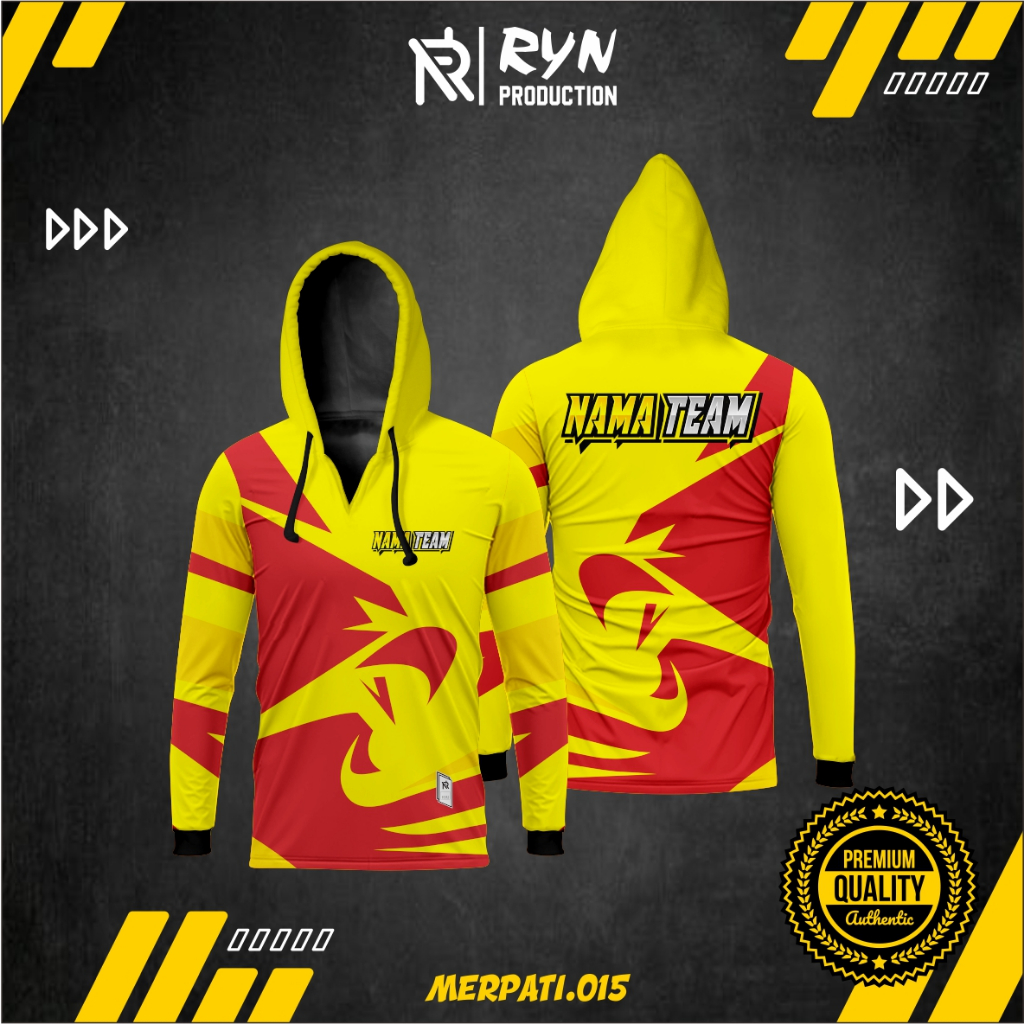 JERSEY MERPATI TERBANG 005 FULL PRINTING ,FREE NAMA,LOGO TEAM,NAMA TEAM,FOTO BURUNG,DESAIN BEBAS