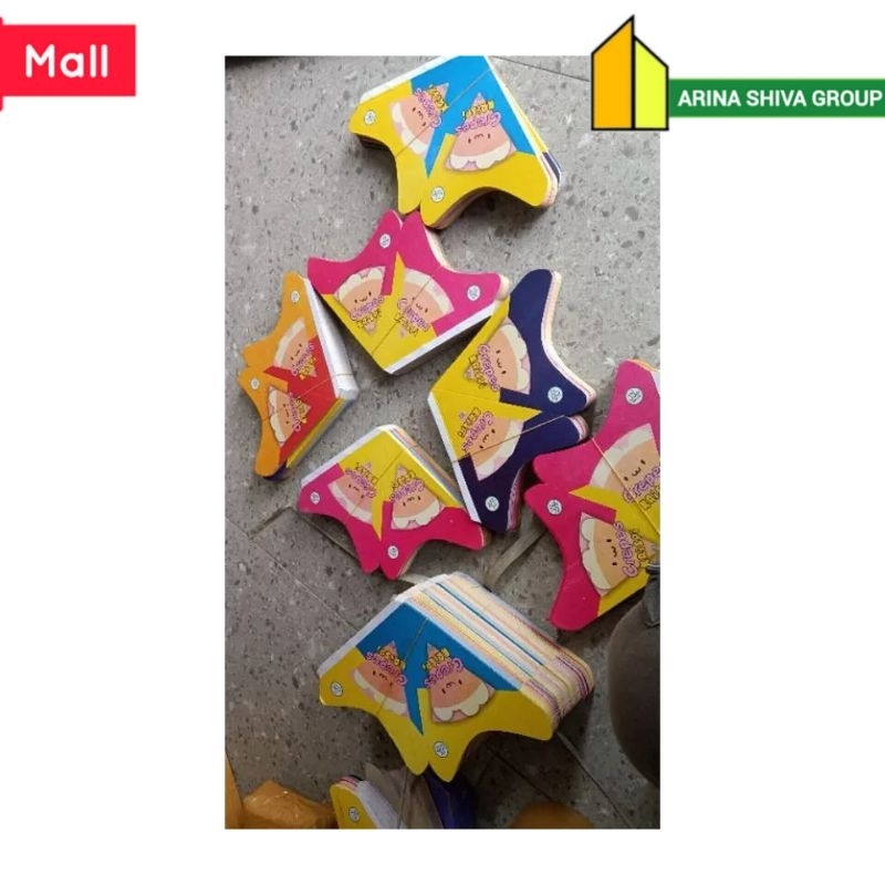 

400 LEMBAR KEMASAN CREPES LIPAT MEDIUM BAHAN DUPLEK PUTIH SUPER QUALITY | KERTAS LEKER KREPES CRISPY HIGH QUALITY | BOX LEKKER WAFFLE CROFFLE MURAH PRODUK TERBARU | TOKO KEMASAN ONLINE | TOKO ANEKA KEMASAN OFFICIAL | SHIVACORP 1986