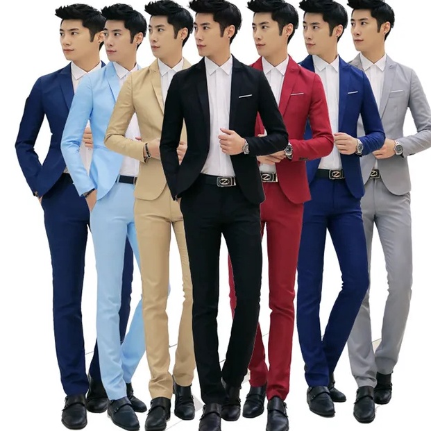 ijamin Miring harga SILAS JAS WEING baju jas pria  blazer  jas  jas wk  jas pengantin pria  jas nika