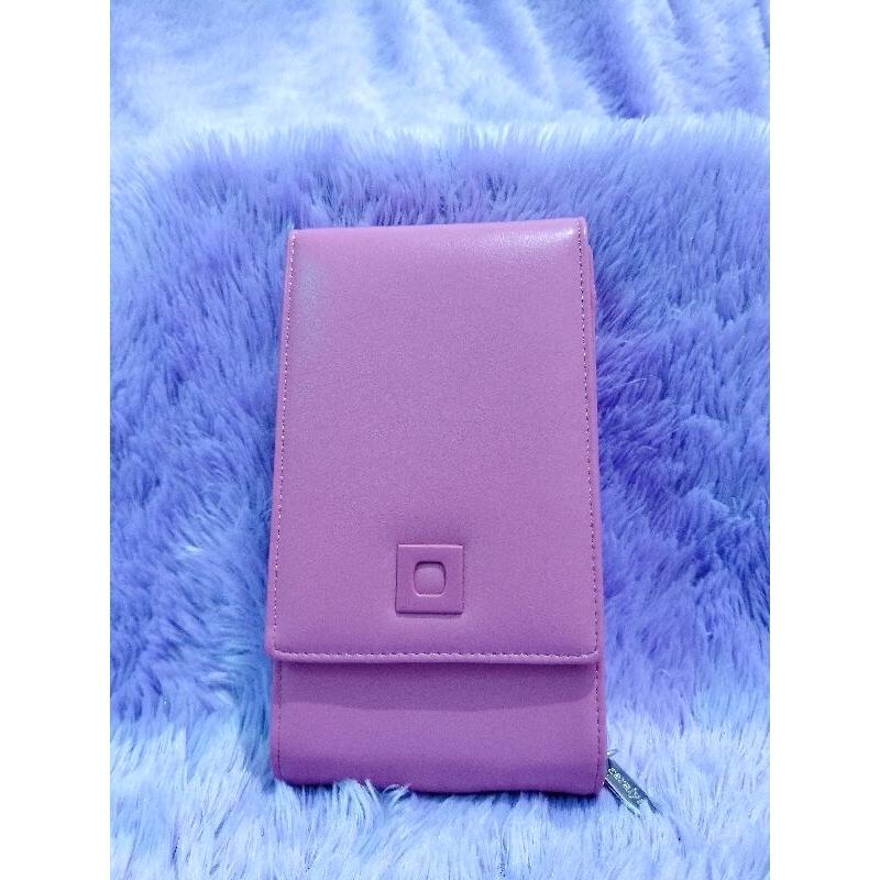 tas hp tas kecil tas selempang