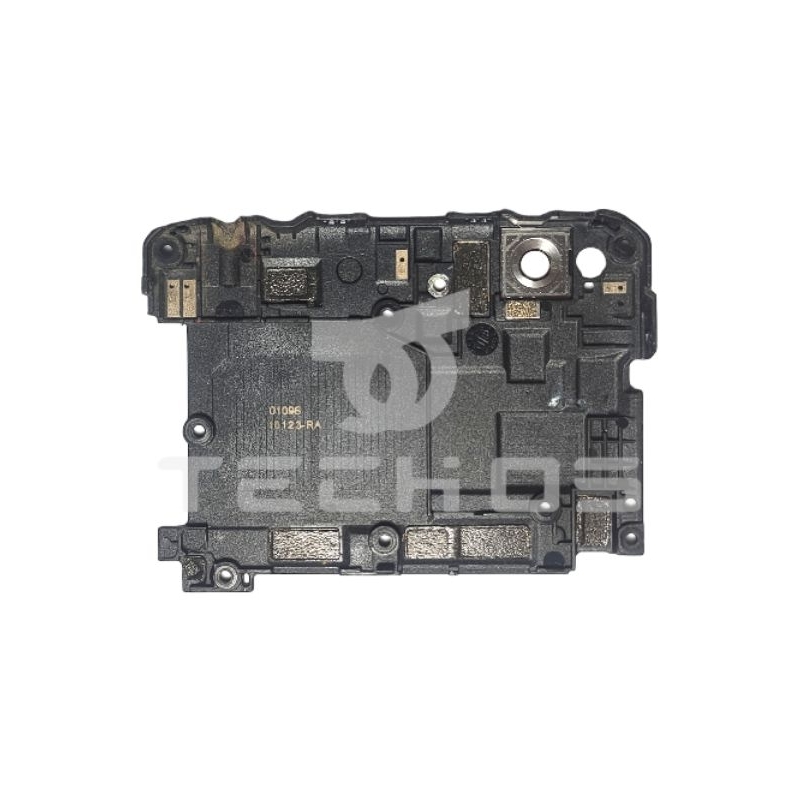 tutup mesin redmi 5a original copotan