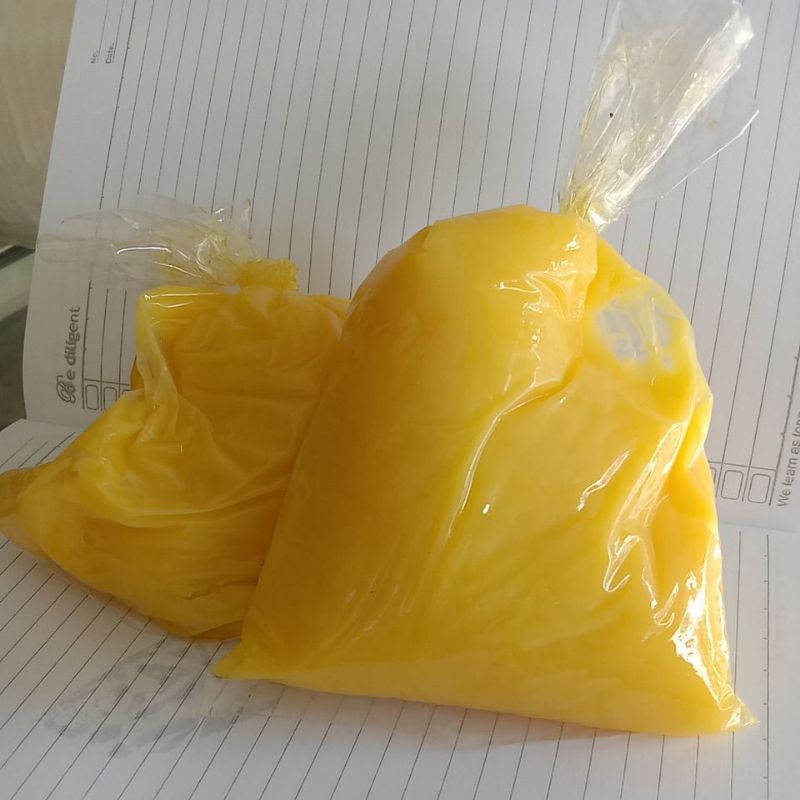 

buter 250 gram rasanya gurih dan super wangi