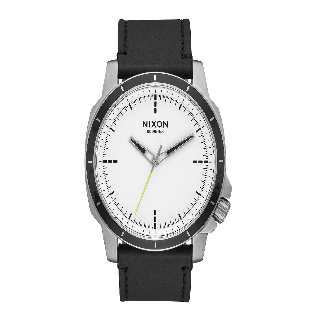 JAM TANGAN ORIGINAL PRIA NIXON A914127