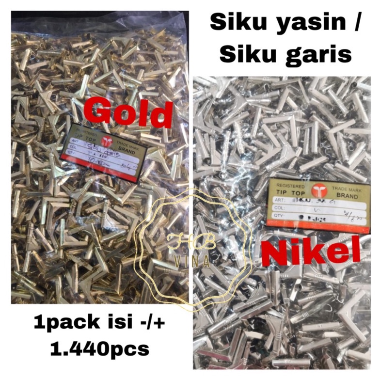 

Muraaaahh siku garis 34 siku agena siku yasin 1grss 86