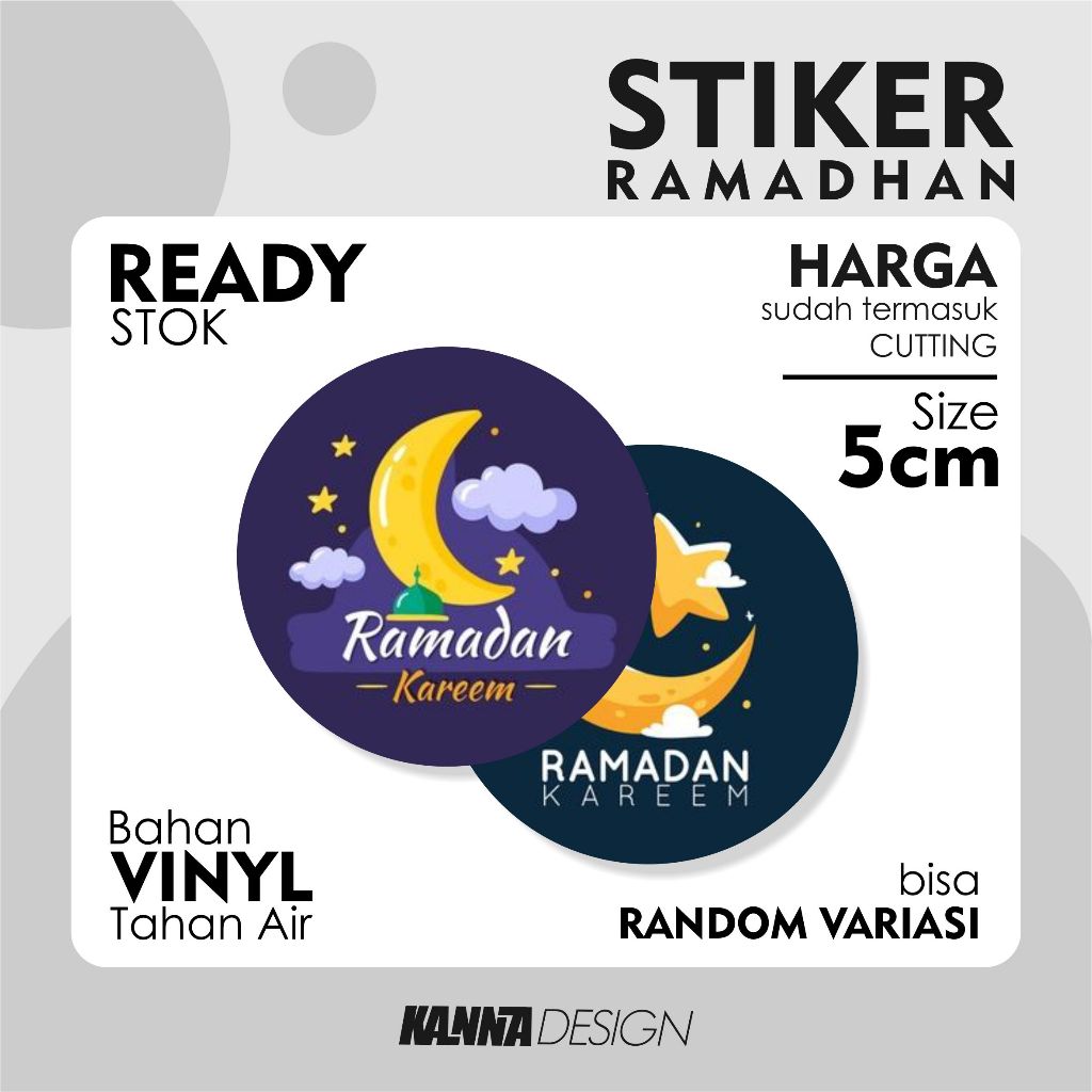 

STICKER BULAT 5CM / STIKER TOPLES LEBARAN IDUL FITRI / STIKER LEBARAN IDUL FITRI / STIKER KEMASAN PARCEL / STICKER HAMPERS