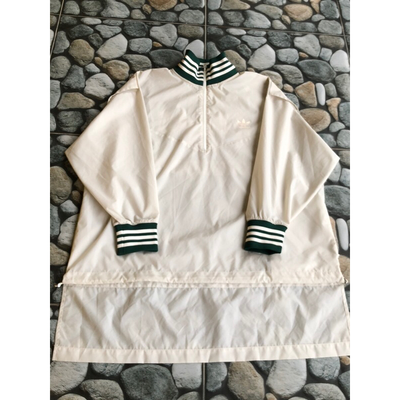 Gratis Ongkir / Free ongkir!!! Jacket Adidas, Adidas women, Jacket