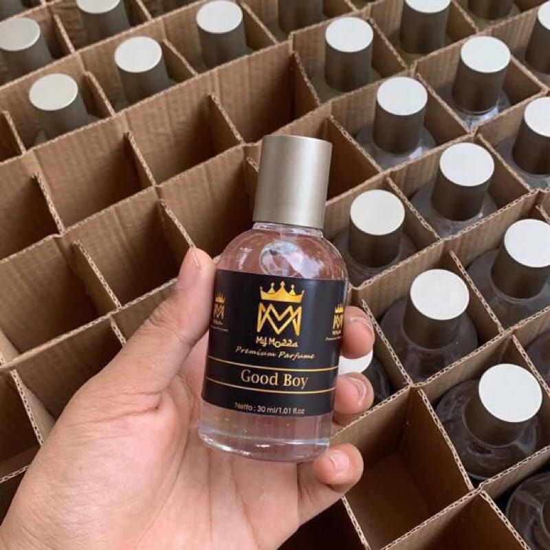 celana thrif murahhh obralll