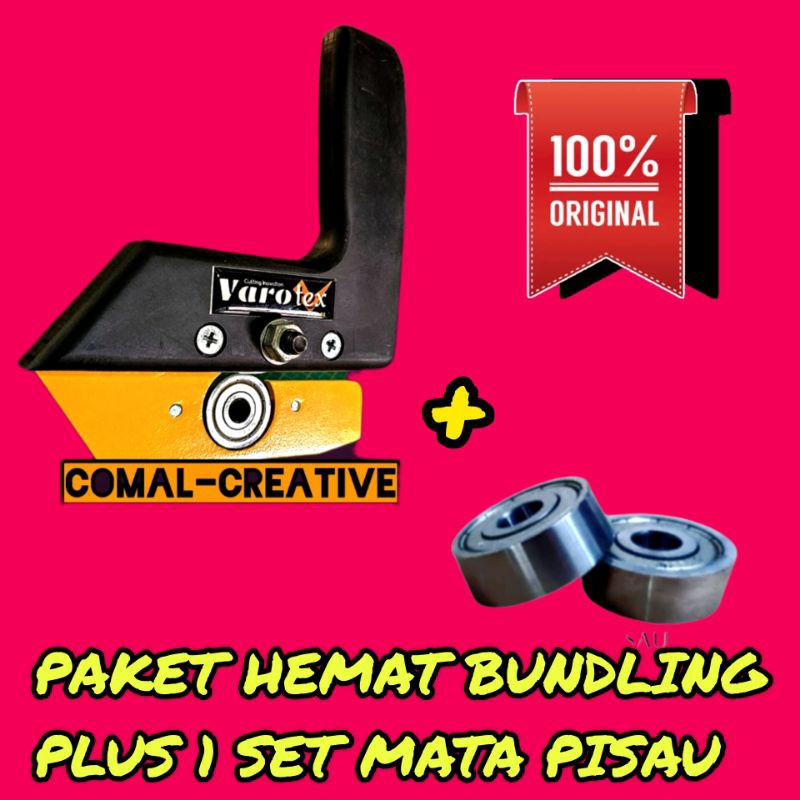 VarotexV3+1set_mata_cadangan#varotex