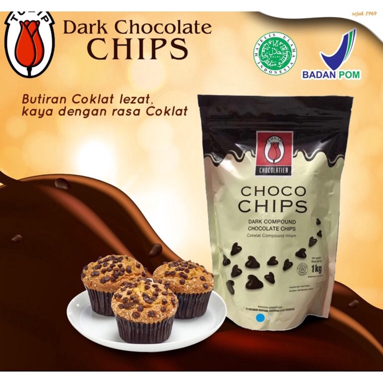 

iskn prm Tulip h hips 1kg ark mpun hlate hips hlatier 63