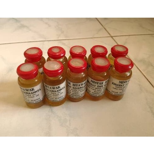 

Paling ppular RIGINAL BIAWAK TRAISINAL ATASI PENYAKIT KULIT MEMBANEL KWALITAS SUPER PP7