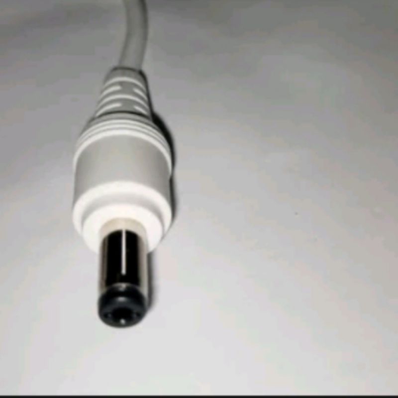 Kabel Jack Adaptor Untuk efek BOSS GT3 GT6  GT8 ME6