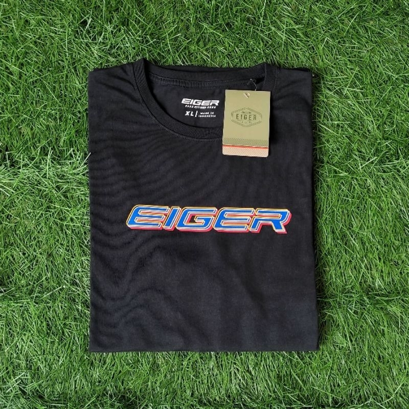 KAOS PANJANG EIGER1989 STRAGOS