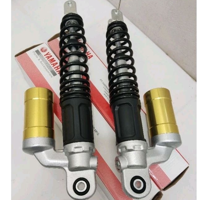 sok belakang nmax nmax nmax nmax nmax sepasang 2pcs