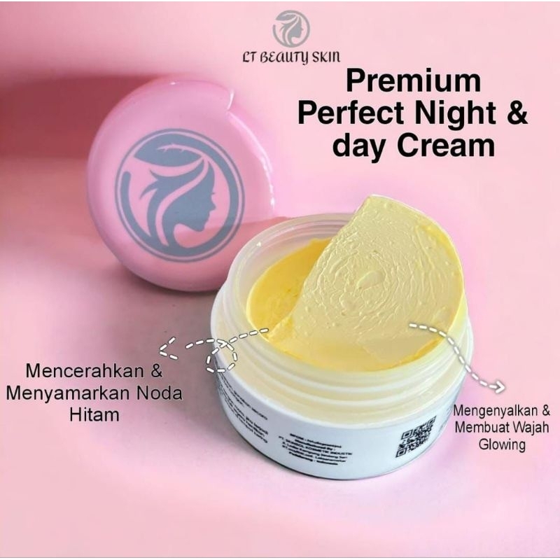 WSC Cream 2in1 KEMASAN BARU 30gr Original Asli BPOM
