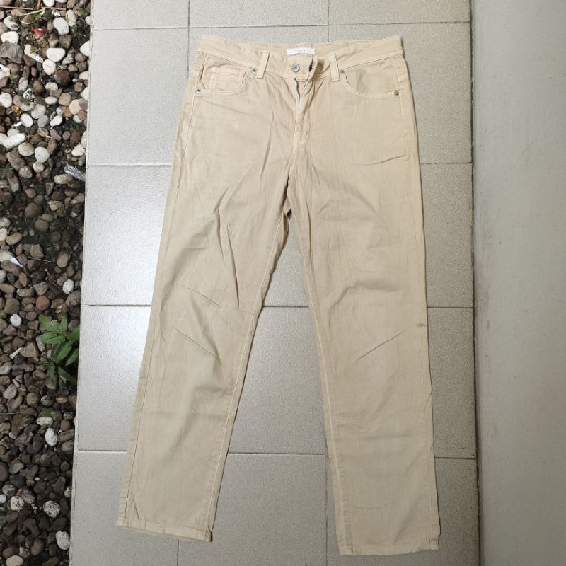 Celana Jeans GAP