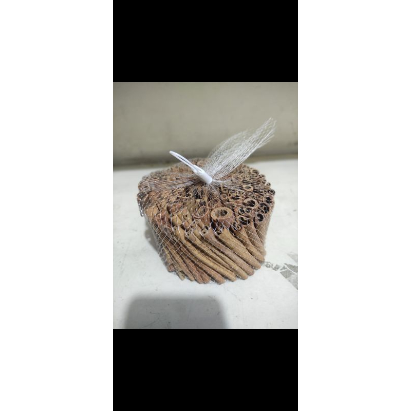 

Kayu Manis Cutting Kiloan Premium