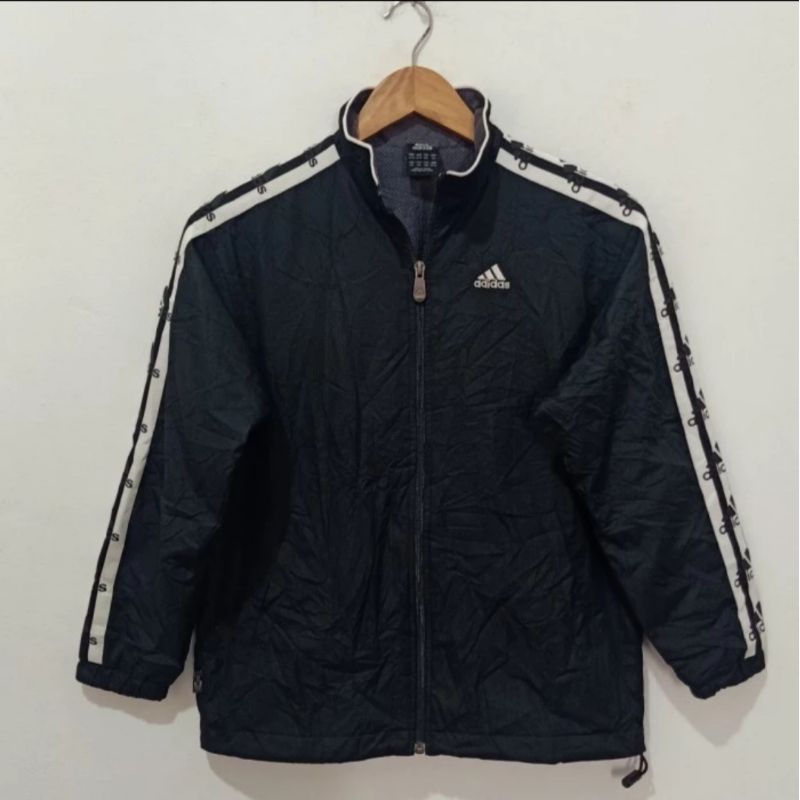 Jaket Anak Adidas Sport