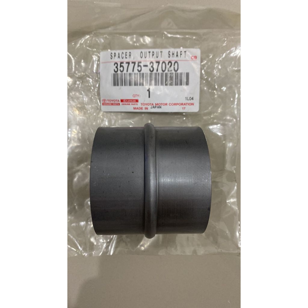Spacer For Speedometer Drive Gear Toyota Dyna 130HT 130XT 130LT Hino Dutro 130HT 130HD 130MD Origina