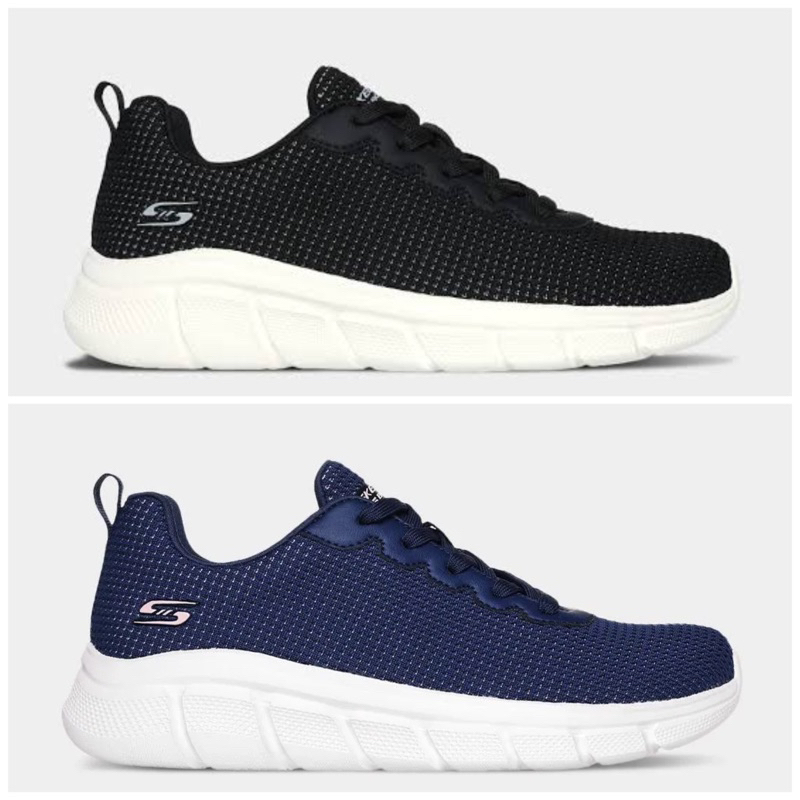 Skechers Bobs B Flex Visionary Essence women