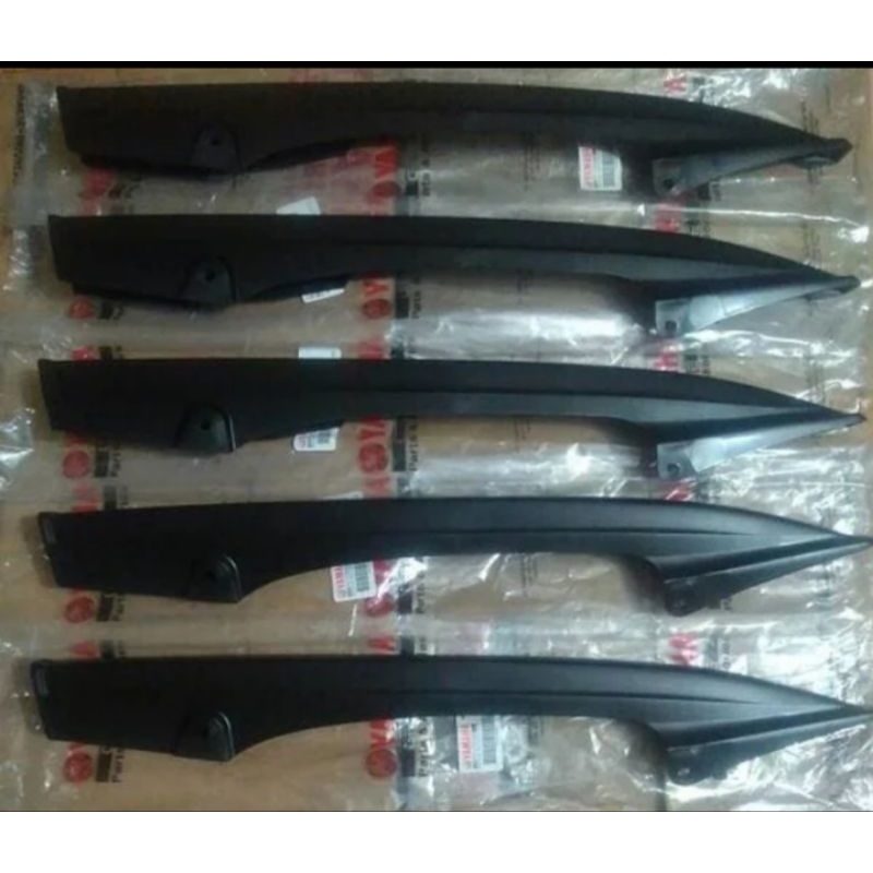 Tutup Rantai Rx king New rx king muda arem kotak Original