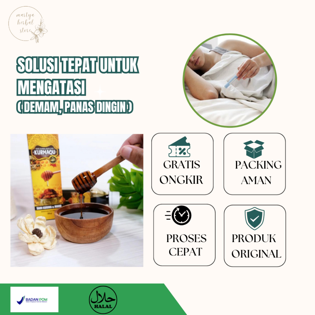 Obat Demam, Obat Panas Dingin, Obat Demam Untuk dewasa, Obat Demam Batuk Pilek Dewasa Obat Demam Dan