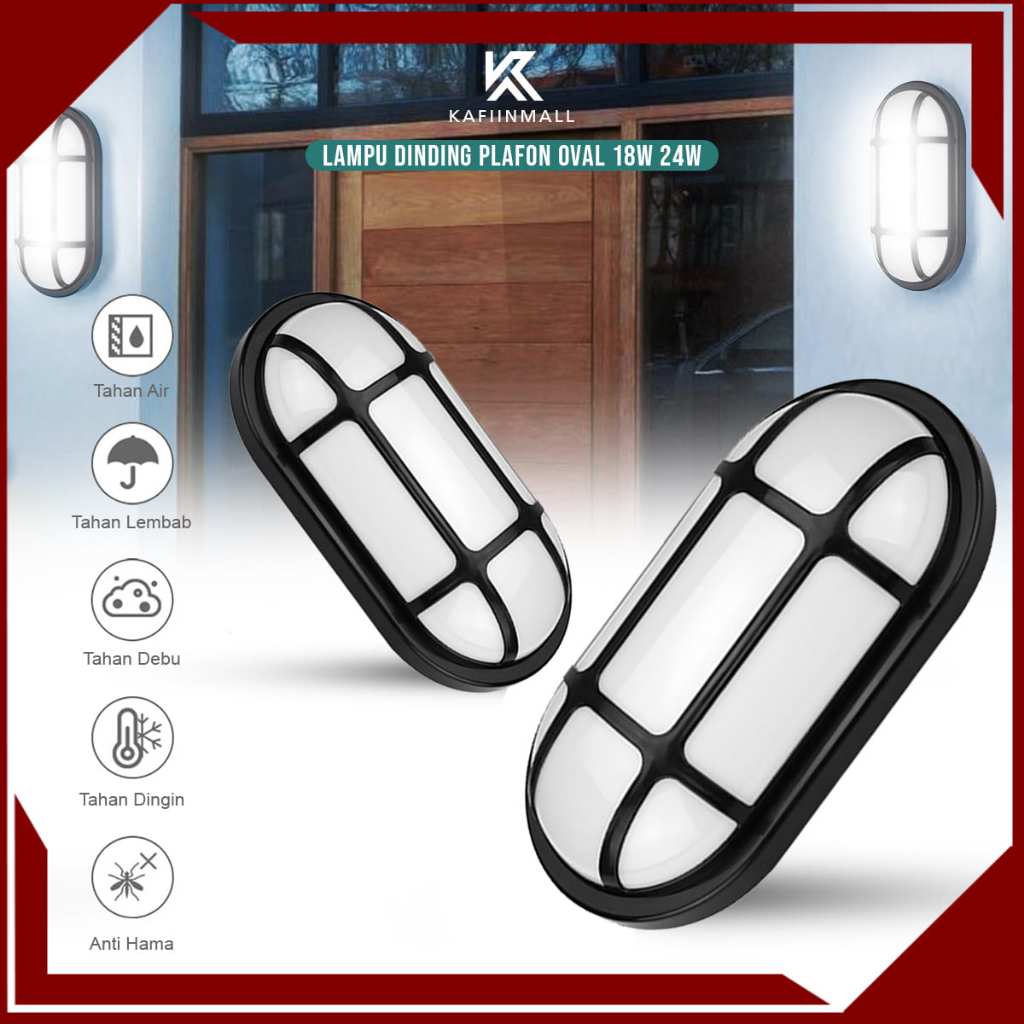 Lampu Plafon Lampu dinding murah lampu kamar mandi lampu langit langit halaman tangga koridor