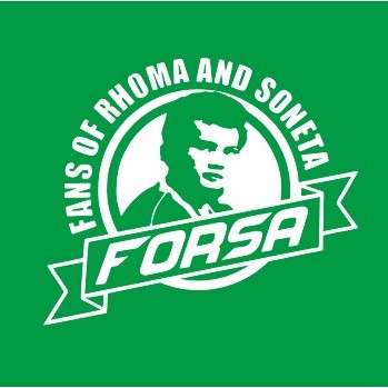 fans of rhoma and soneta forsa