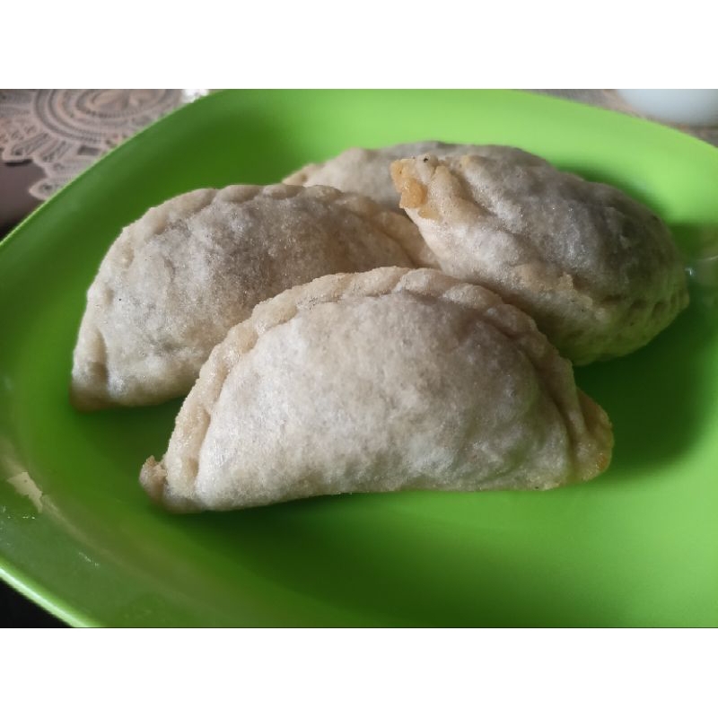 

cireng
