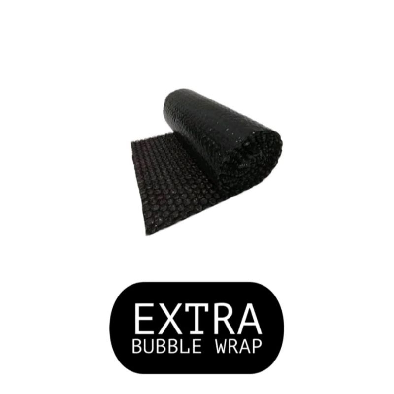 

Buble Wrap Ekstra