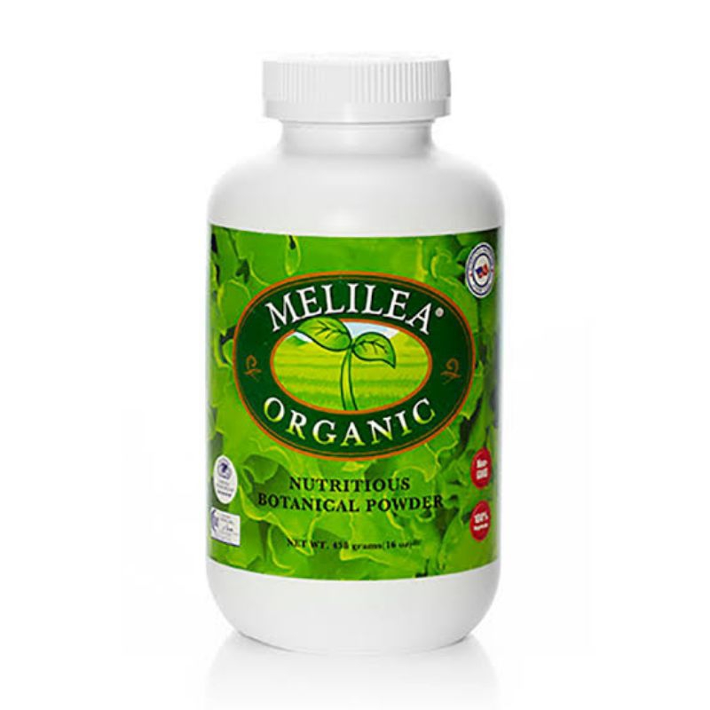 

Minuman Green Field Organic (GFO) 16 oz 100% Original