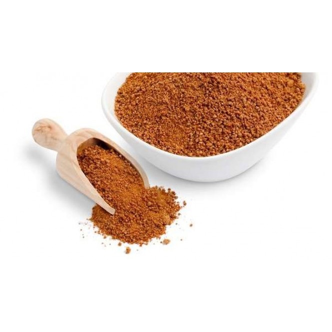 

Gula aren/ palm sugar/gulasemut 1kg original